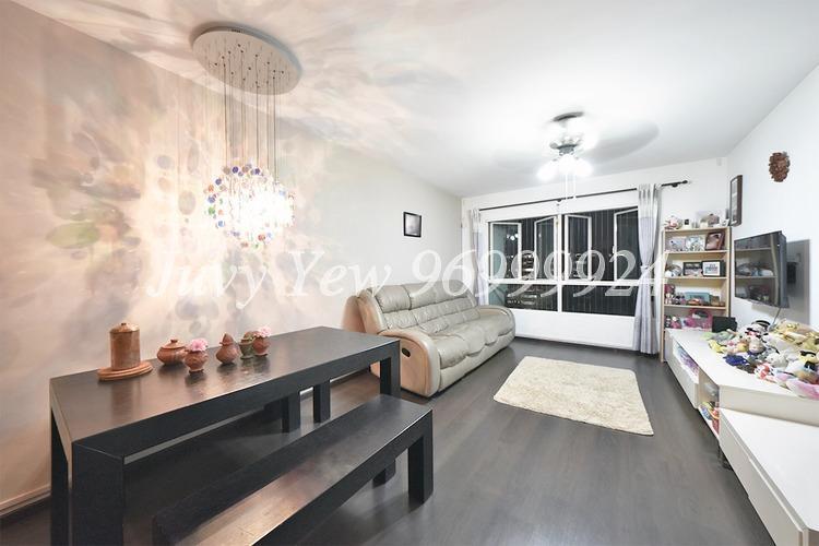 Melville Park (D18), Condominium #169381572